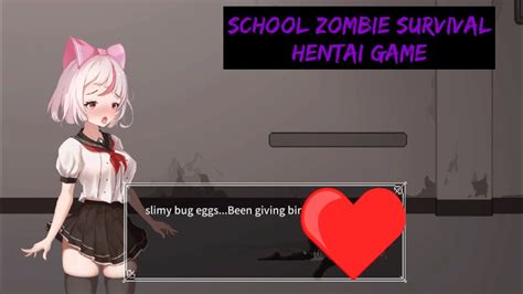 Zombie hentai Search